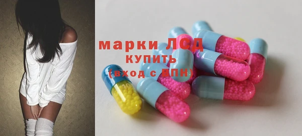 apvp Армянск