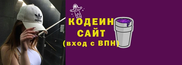 дурь Арсеньев
